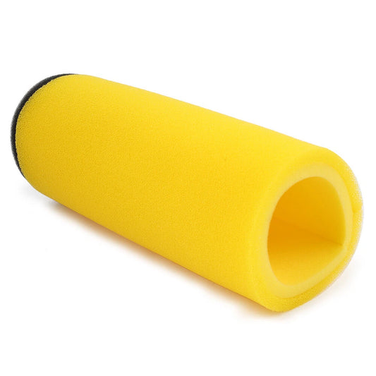 1x Double Layer Foam Air Filter for Yamaha YFM600 Grizzly (1998-2001)