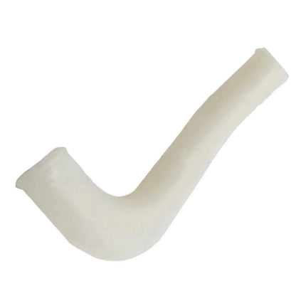 Water Tube Kit for Mercury Mercruiser (40-60HP)