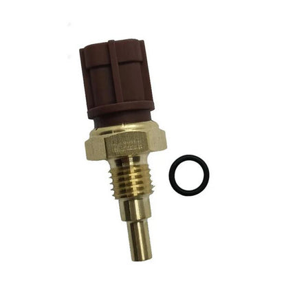 Coolant Temperature Sensor for Subaru Forester, Suzuki Aerio, SX4, XL-7 (2003-2008)