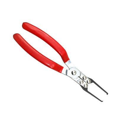 Electrical Relay Puller Fuse Extractor Tool for Car Relay Remover Pliers