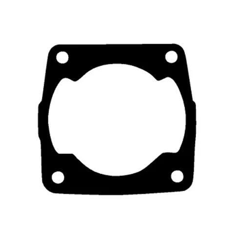 Top End Cylinder Base Gasket for Polaris Xplorer 400 4x4
