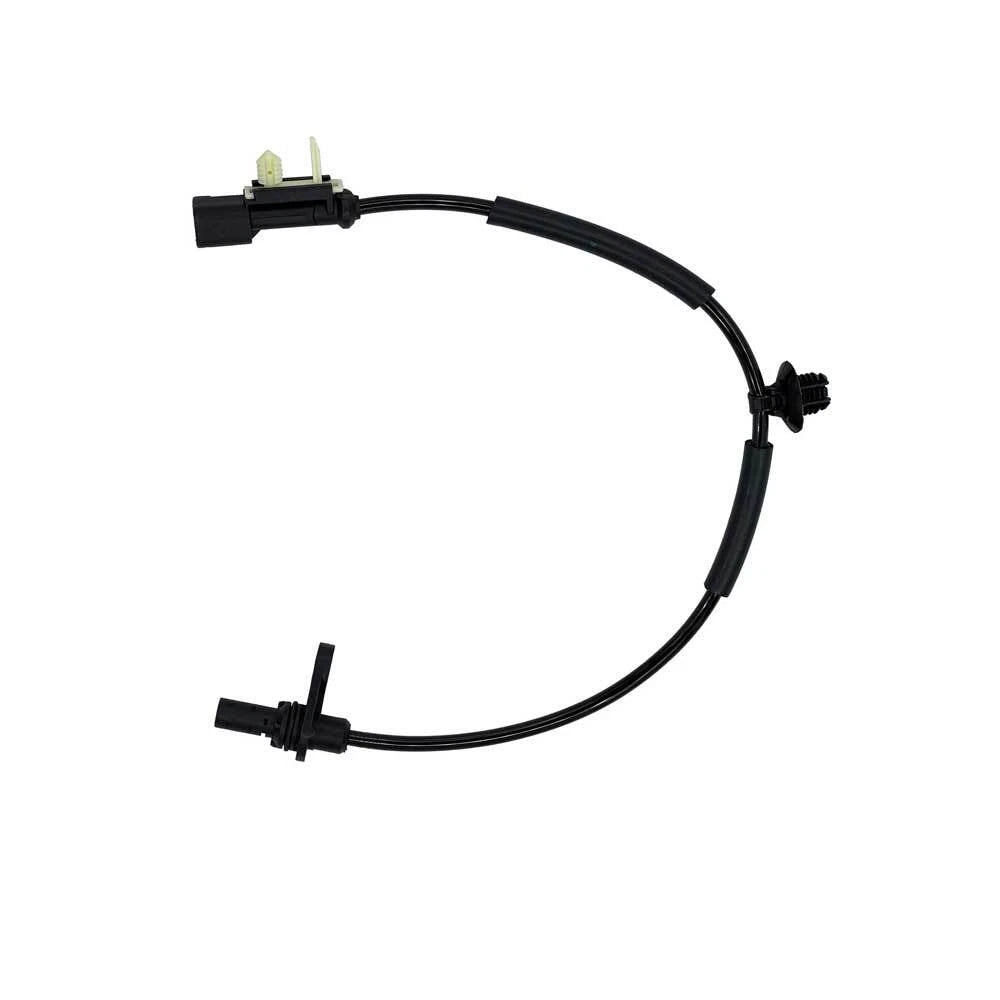 Rear Left ABS Wheel Speed Sensor for Ford Ranger PX3 (2018)
