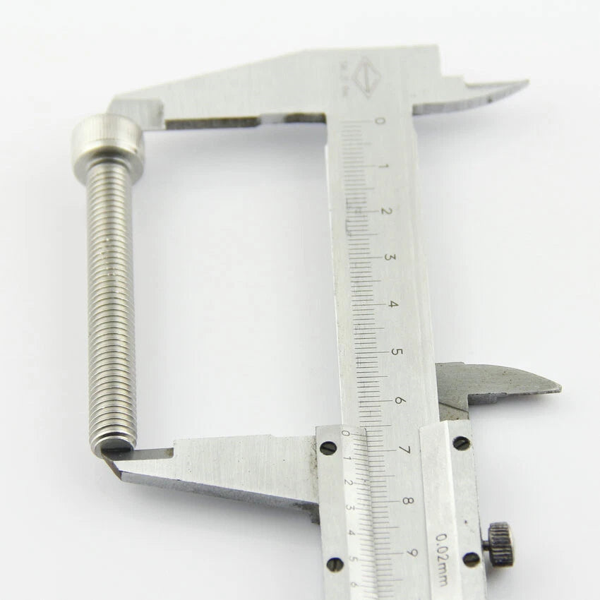 Fat Bar Risers Mount Clamp for CFMOTO 650MT (2015-2023)