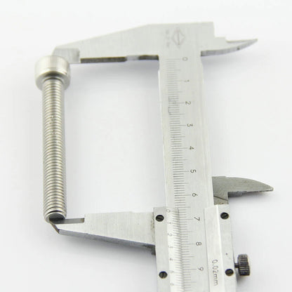 Fat Bar Risers Mount Clamp for CFMOTO 650MT (2015-2023)