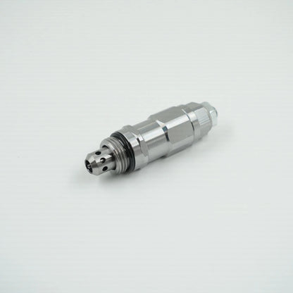 Main Relief Valve for Holland L180 L190