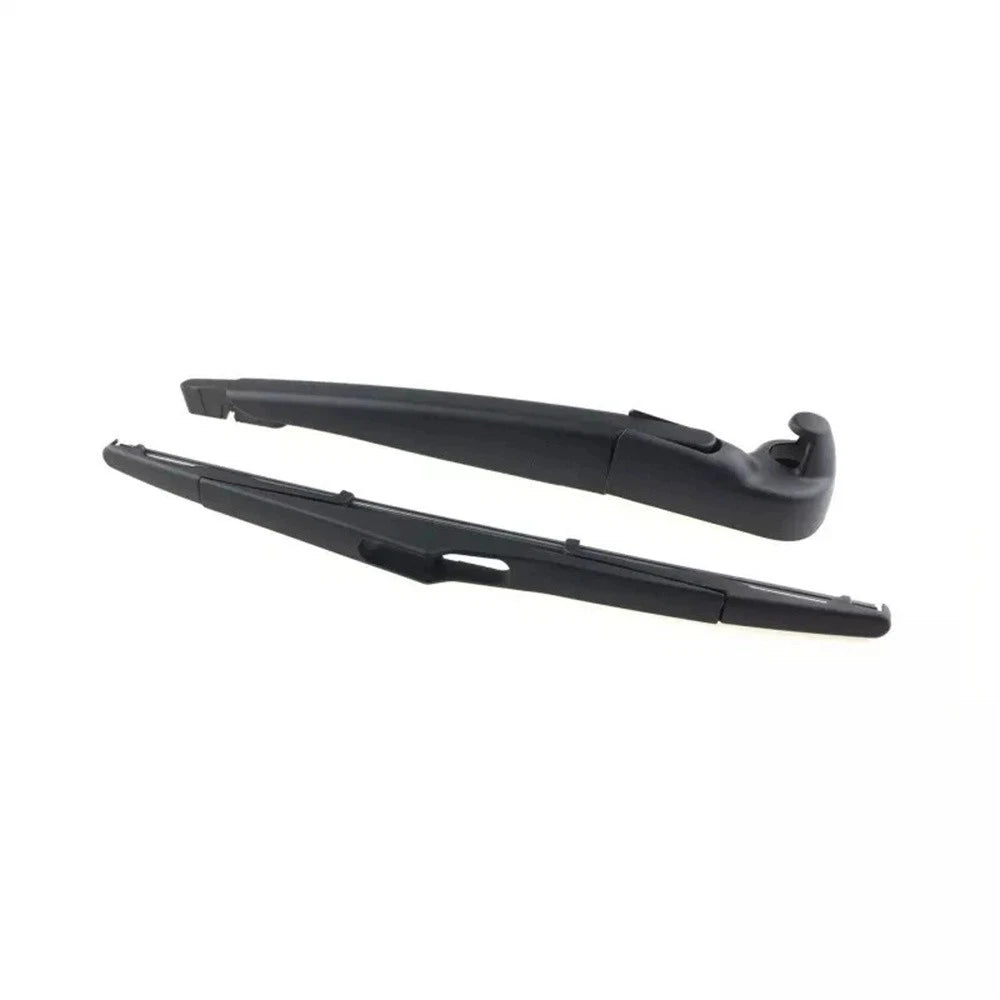 Rear Windshield Wiper Arm & Blade for 2007-2016 Jeep Wrangler (2007-2016)