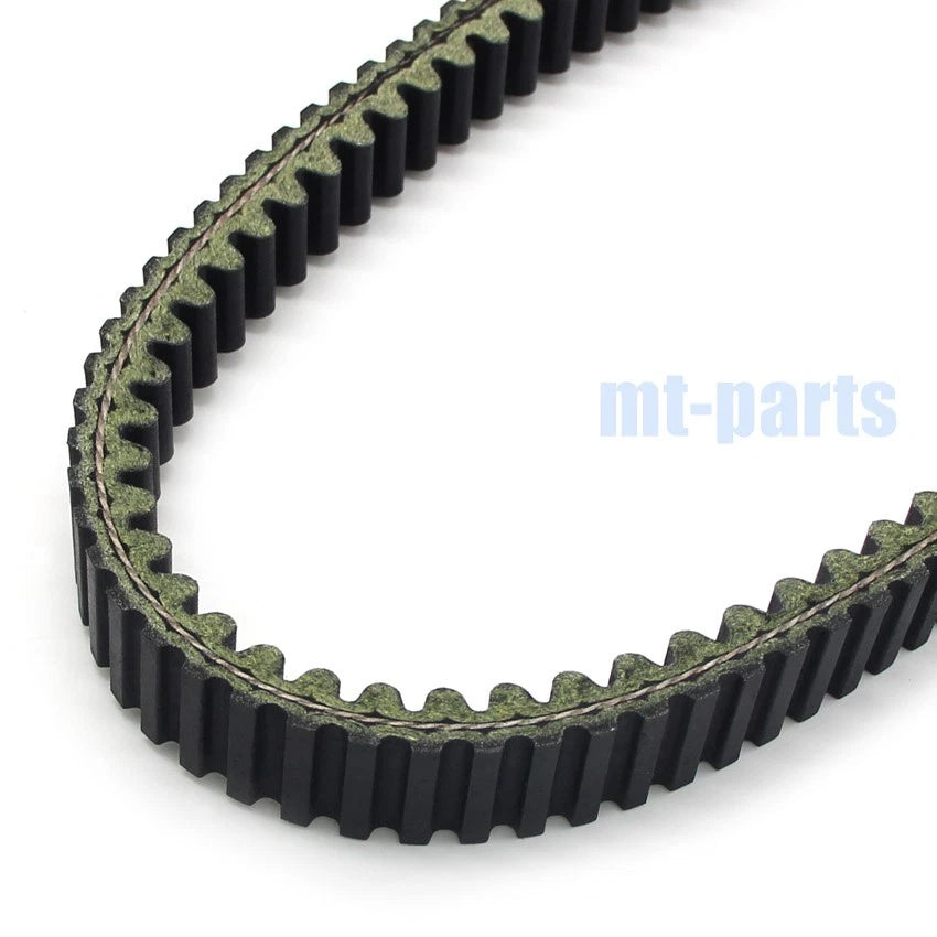 Drive Belt for Aeon Urban 350, Elite 350, Quadro 3D (2011-2015)