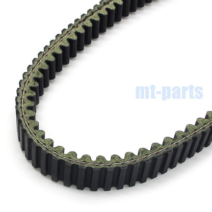 Drive Belt for Aeon Urban 350, Elite 350, Quadro 3D (2011-2015)