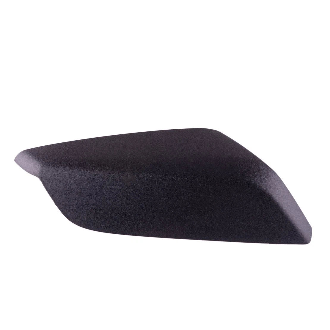 Black Right Wing Mirror Cover for Chevrolet Malibu (2016-2020)