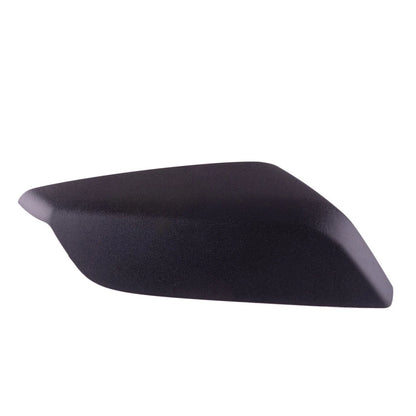 Black Right Wing Mirror Cover for Chevrolet Malibu (2016-2020)