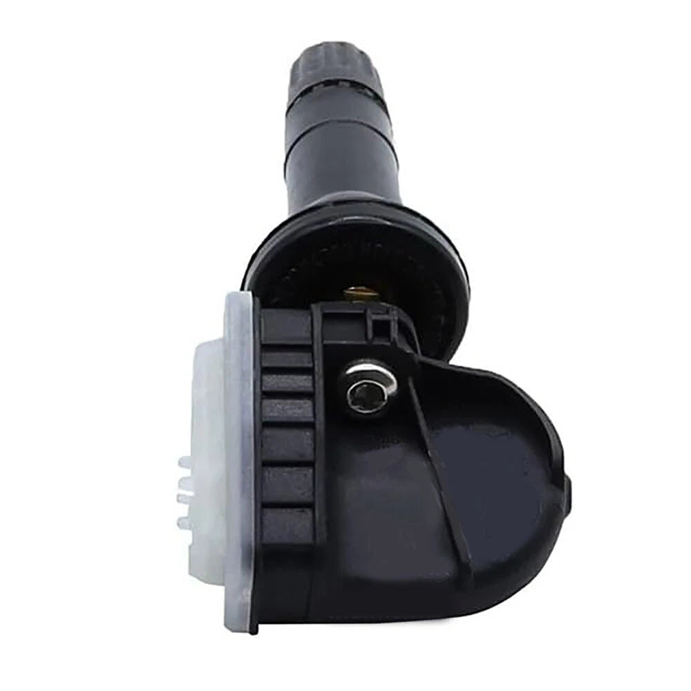TPMS Tire Pressure Sensor 8889081697 for Geely Emgrand Xingyue (2020-2023)