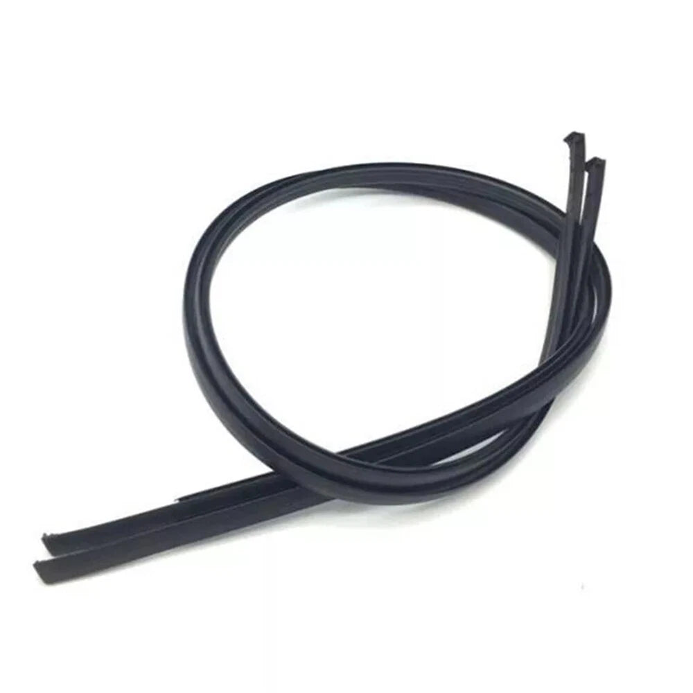 Car Roof Moulding Seals for Vios, Yaris (2007-2013)
