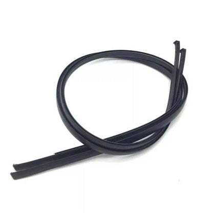 Car Roof Moulding Seals for Vios, Yaris (2007-2013)