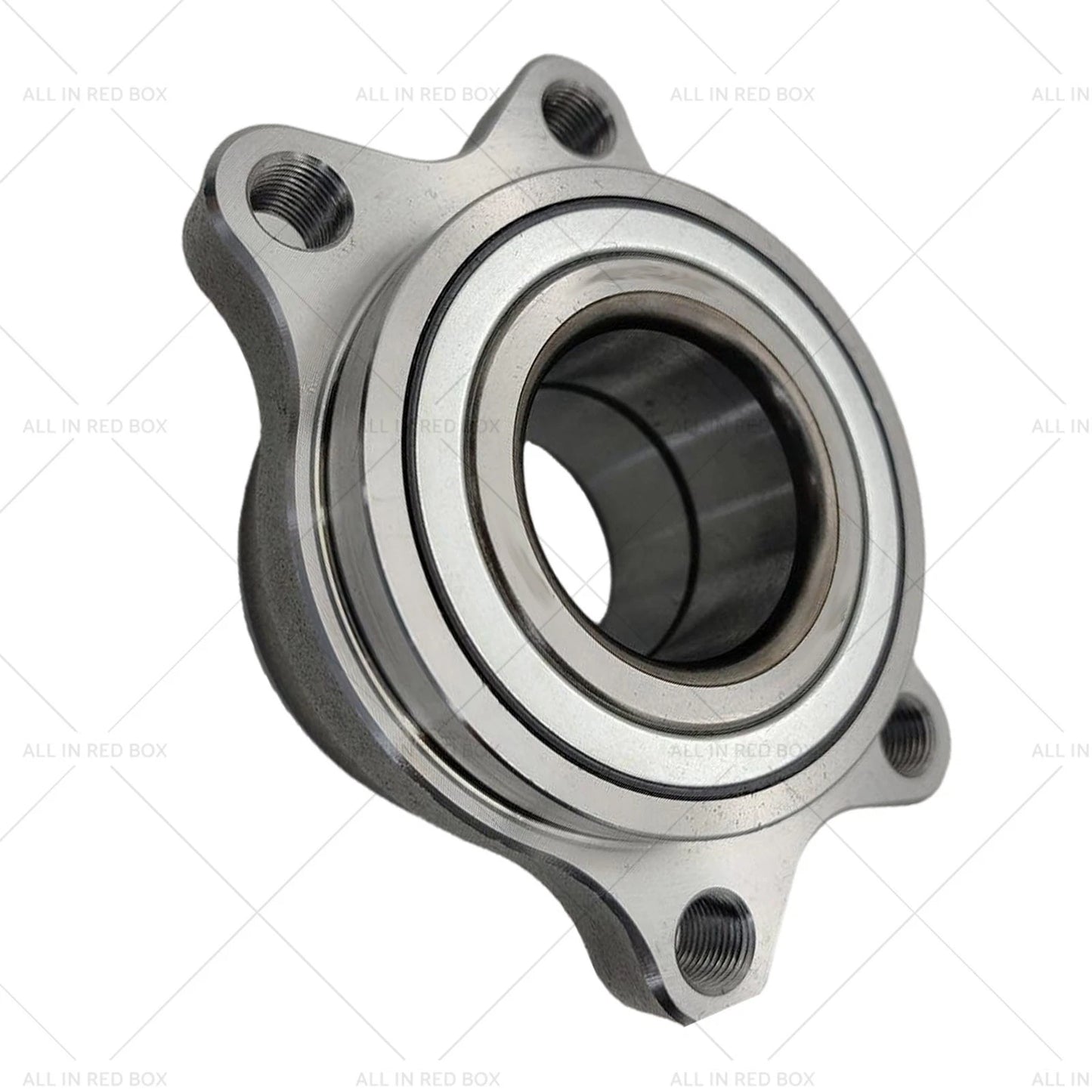 Rear Hub & Bearing Assembly for Nissan Skyline R32 R33 R34 (1989-2002)