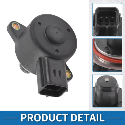 Idle Air Control Valve for Suzuki Aerio (2004-2007)