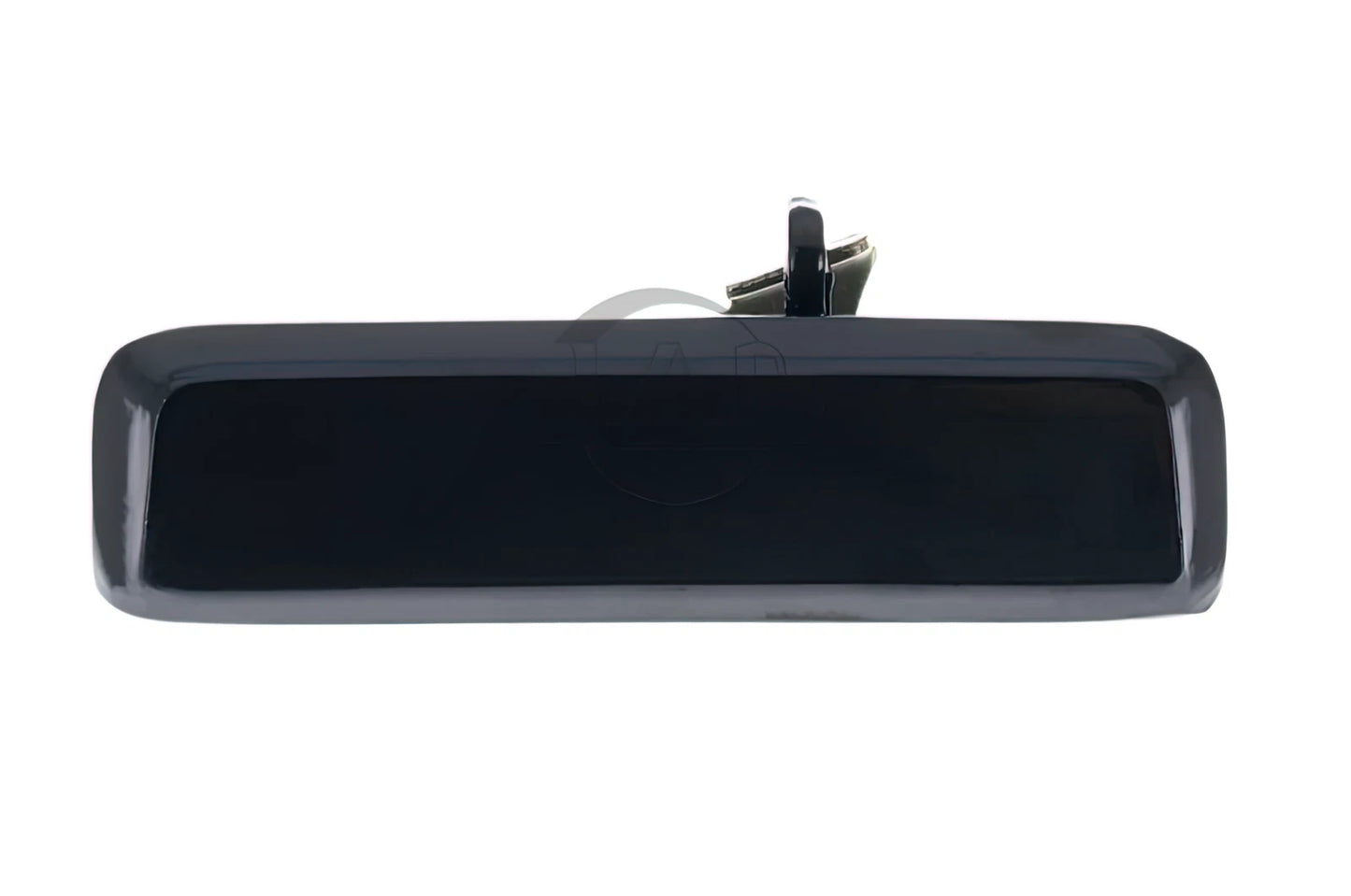 Front Right Outer Door Handle for Ford Falcon (1979-1988)