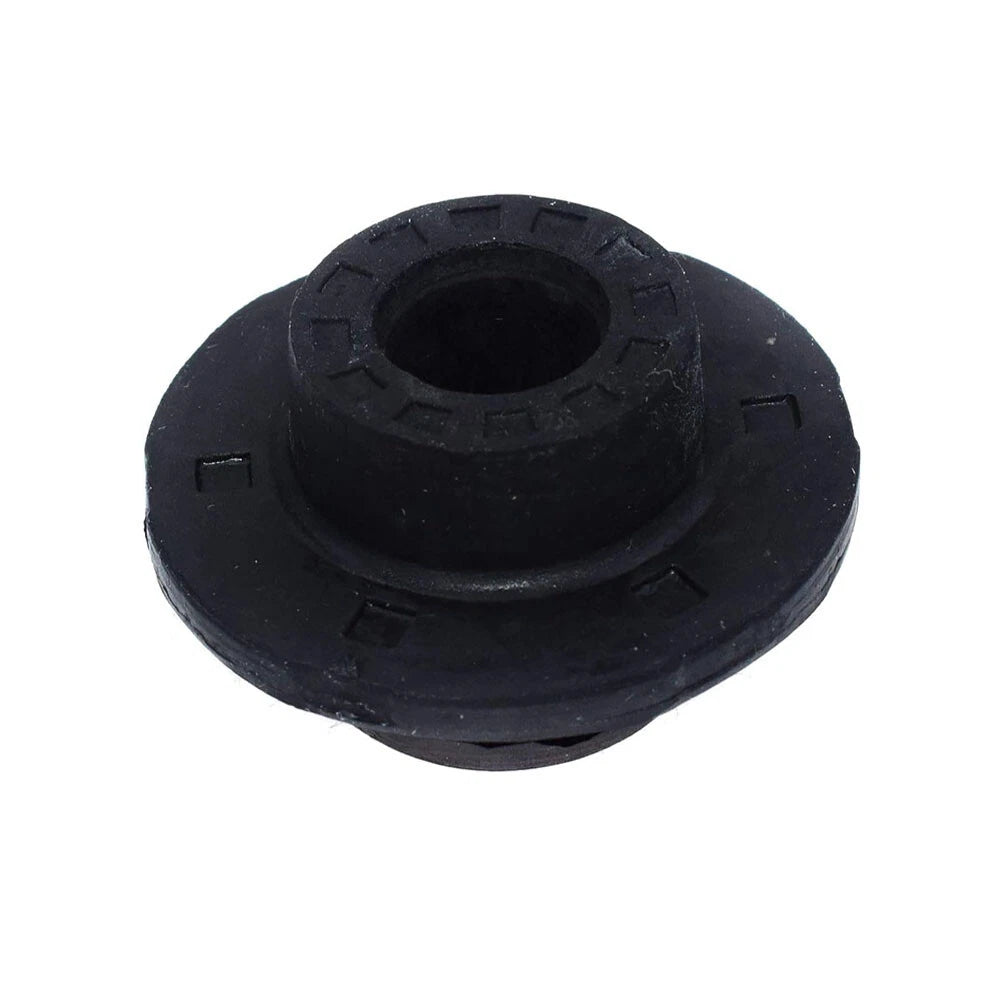 Radiator Lower Insulator Mount Brackets for Opel Buick Chevrolet