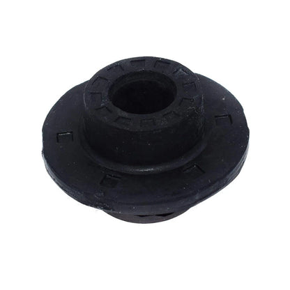 Radiator Lower Insulator Mount Brackets for Opel Buick Chevrolet