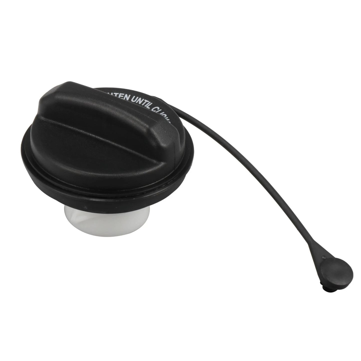 Fuel Tank Cap for Ford Escape, Focus (2008-2012, 2004) - 2 x Caps
