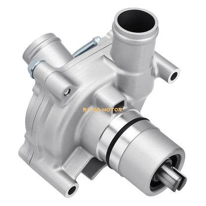 Water Pump for Honda Goldwing 1500 (92–96)