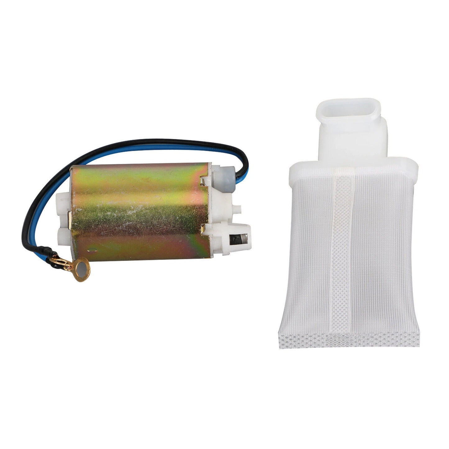 Fuel Pump for Suzuki GSXR 600 (1997-2000) & GSXR 750 (1996-1999)