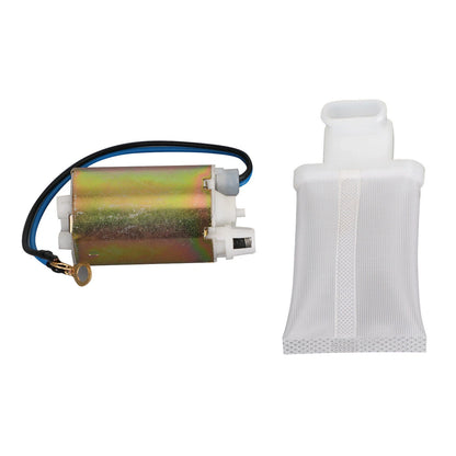 Fuel Pump for Suzuki GSXR 600 (1997-2000) & GSXR 750 (1996-1999)