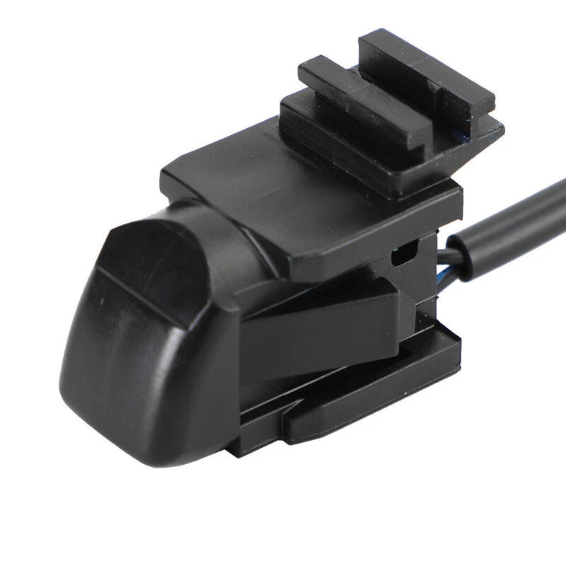 Windshield Wiper Nozzle for Mercedes C230 E350 E500 CLS350 CLS500 CLK200
