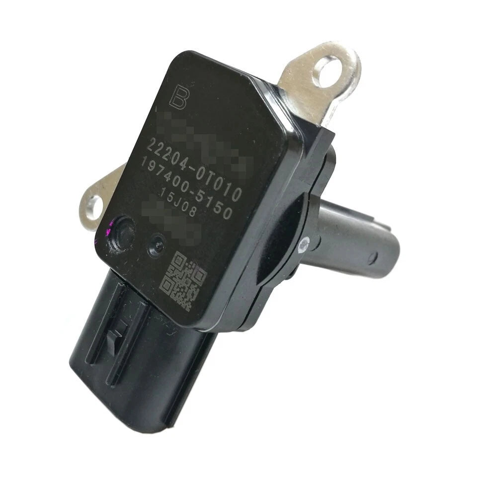 Mass Air Flow MAF Sensor for Lexus ISF/IS250/IS350/GS350/RX350/ES350 (2006–2013)