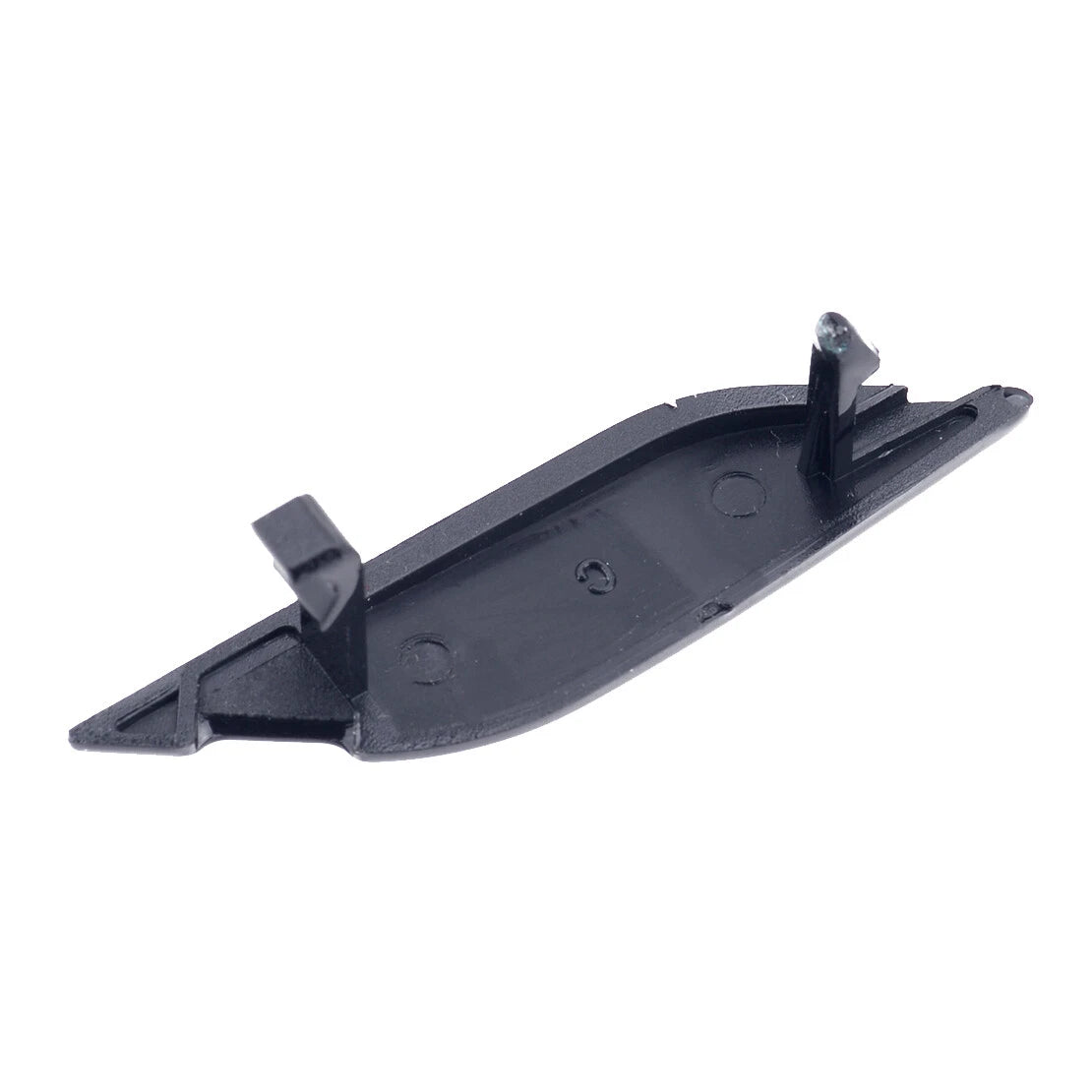 Shifter Lock Cap for Honda Fit (2015-2019)