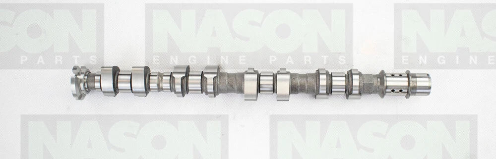 Exhaust Camshaft for Holden Cruze JH JG 1.8L F18D4 (2009-2016)