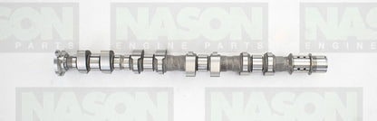 Exhaust Camshaft for Holden Cruze JH JG 1.8L F18D4 (2009-2016)