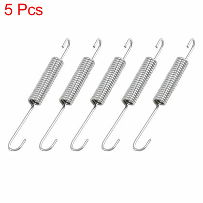 6.8cm Return Spring 5pcs for GN125