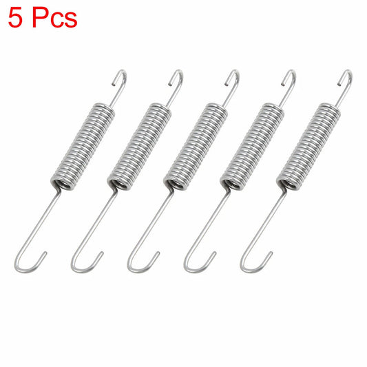 6.8cm Return Spring 5pcs for GN125