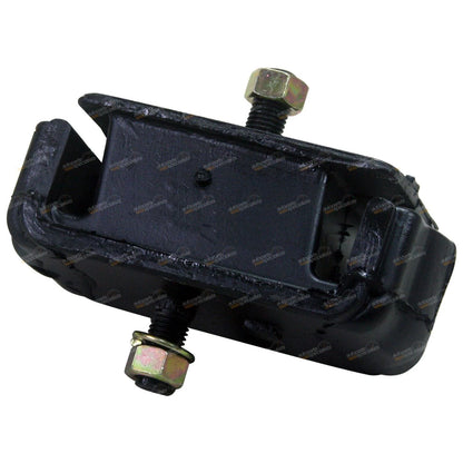 Front Engine Mount 2.5L Diesel for Ford Courier (1999-2006)