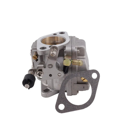 Carburetor Assembly for Mercury Mariner 2-Stroke 70-90HP Outboard