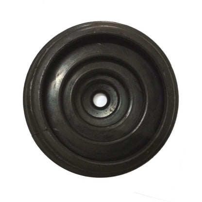 Gear Shift Boot Rubber Dust Cover Fits Nissan Datsun 620 Truck Pickup 1973-79