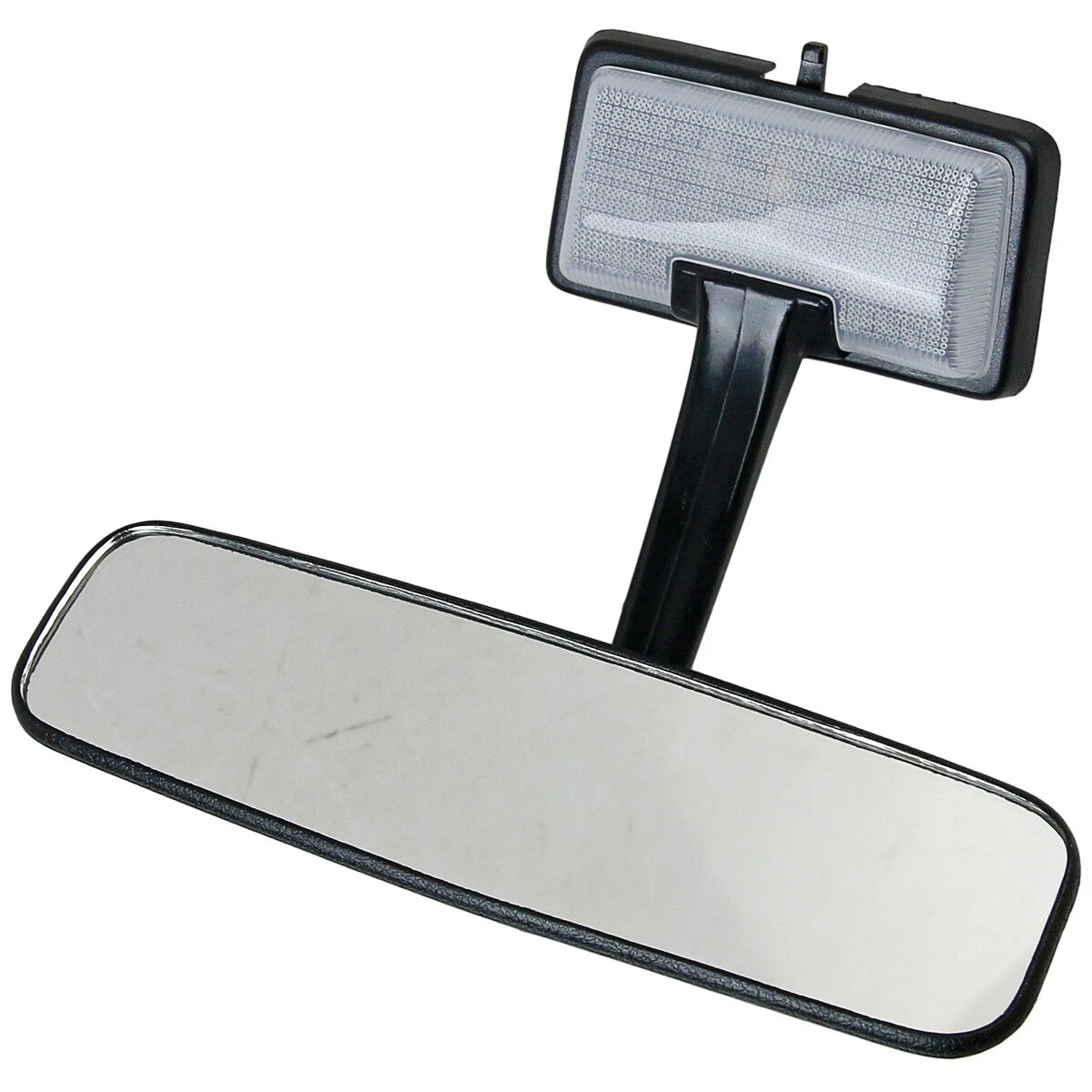Rear View Mirror for Isuzu Elf Truck NPR NHR NQR NKR (1994-2004)