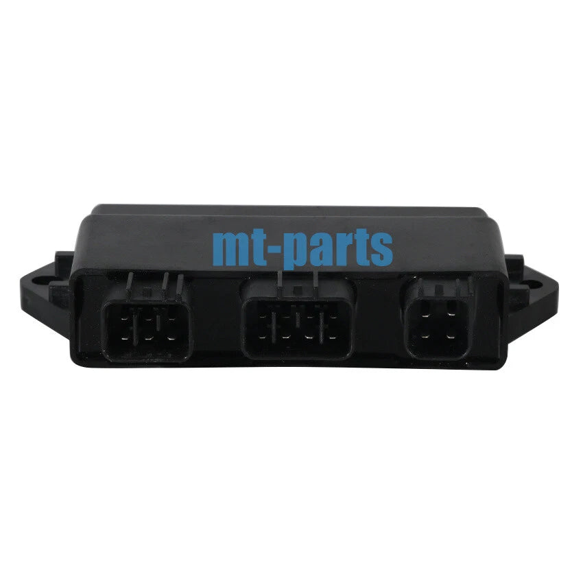Ignitor CDI Box for Massimo UTV Alligator 700 EPS/500, Knight 500 (2015-2016)