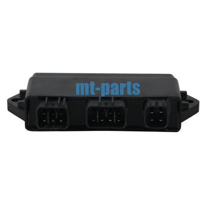 Ignitor CDI Box for Massimo UTV Alligator 700 EPS/500, Knight 500 (2015-2016)