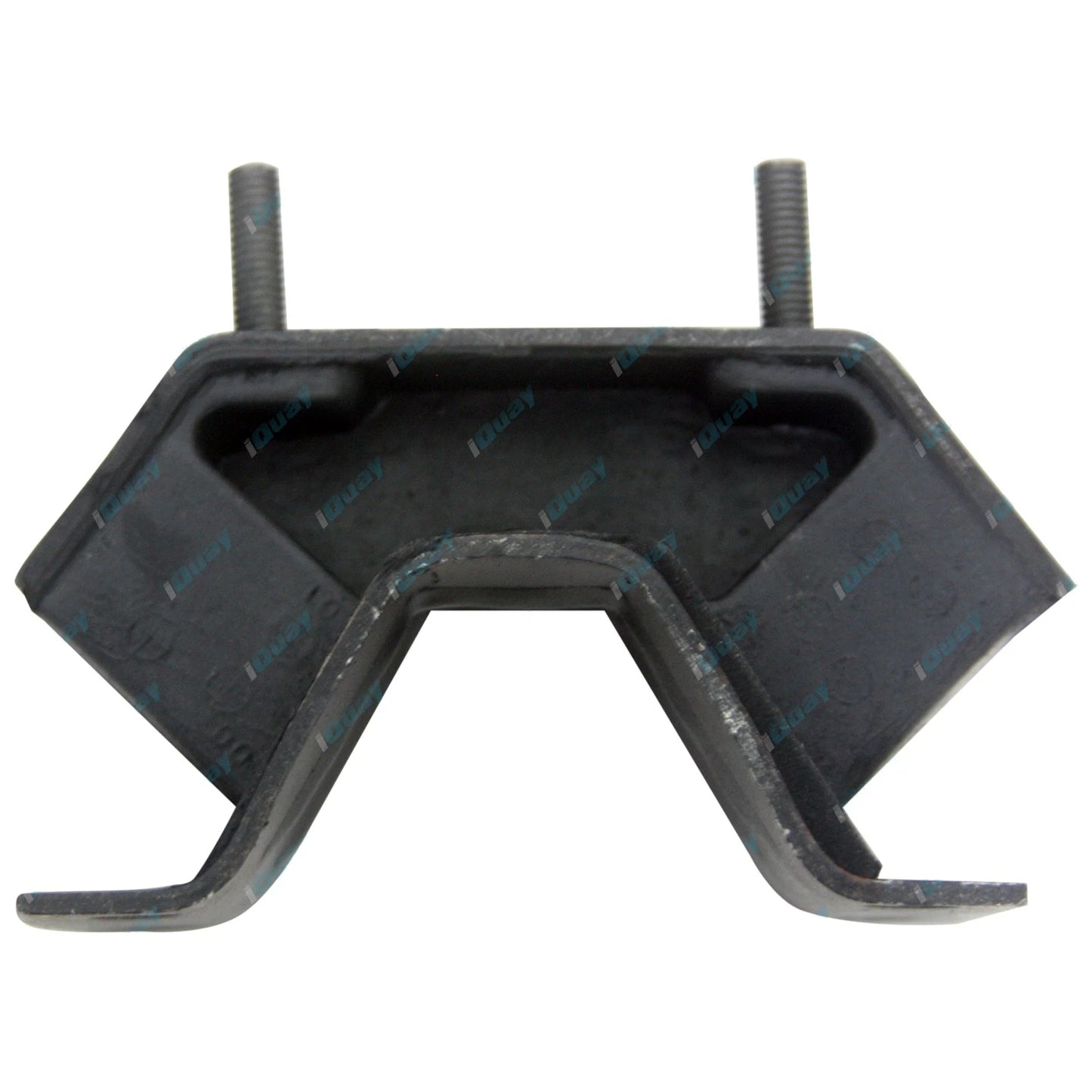 Rear Gearbox Mount for VP VR VS VT VX V6 Commodore Auto Transmission 3.8L Engine