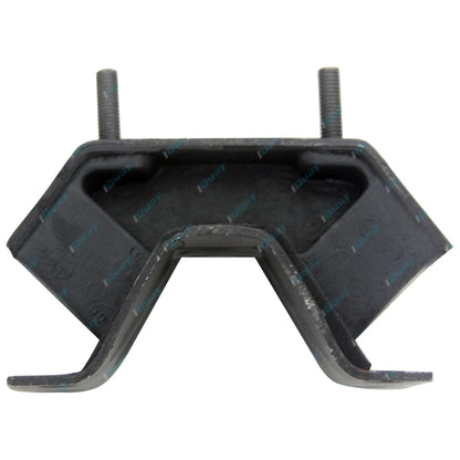 Rear Gearbox Mount for VP VR VS VT VX V6 Commodore Auto Transmission 3.8L Engine