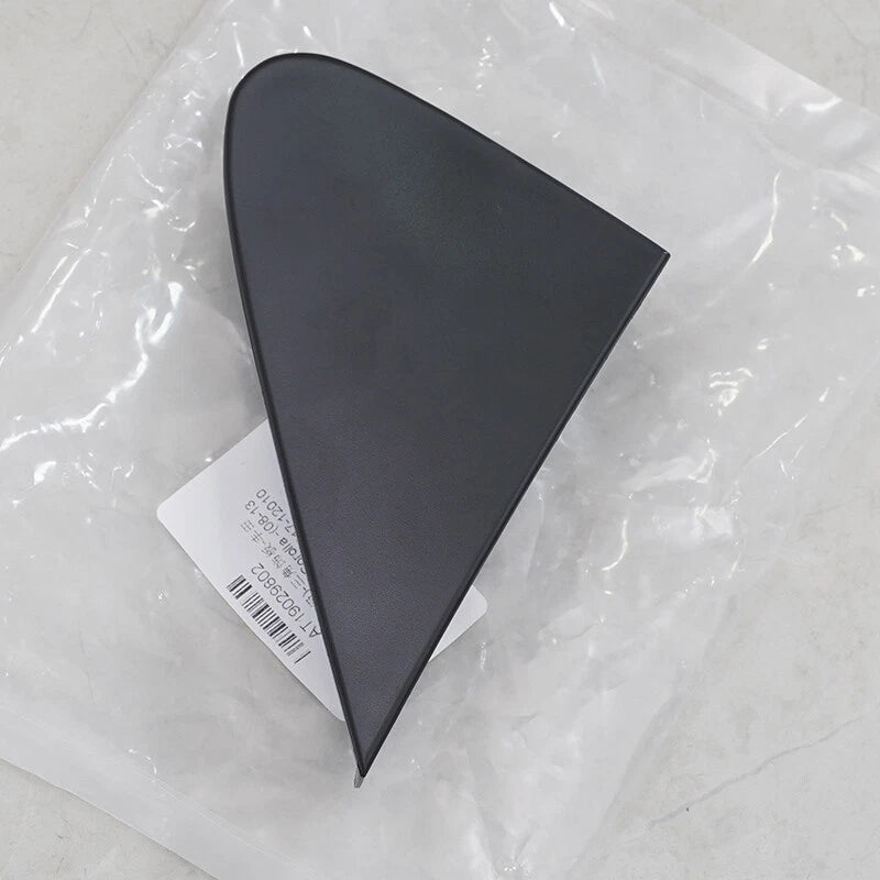 Right Side View Mirror Cover for Toyota Corolla (2014-2019)