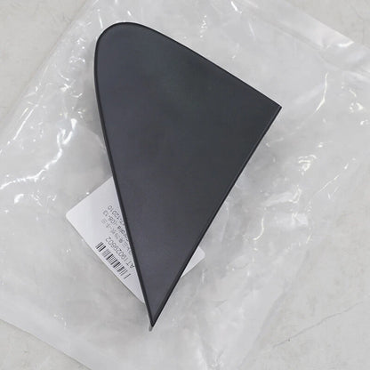 Right Side View Mirror Cover for Toyota Corolla (2014-2019)