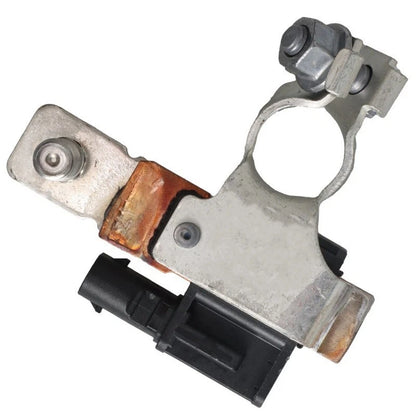 New Battery Sensor Assembly for Subaru Legacy (2015–2019)