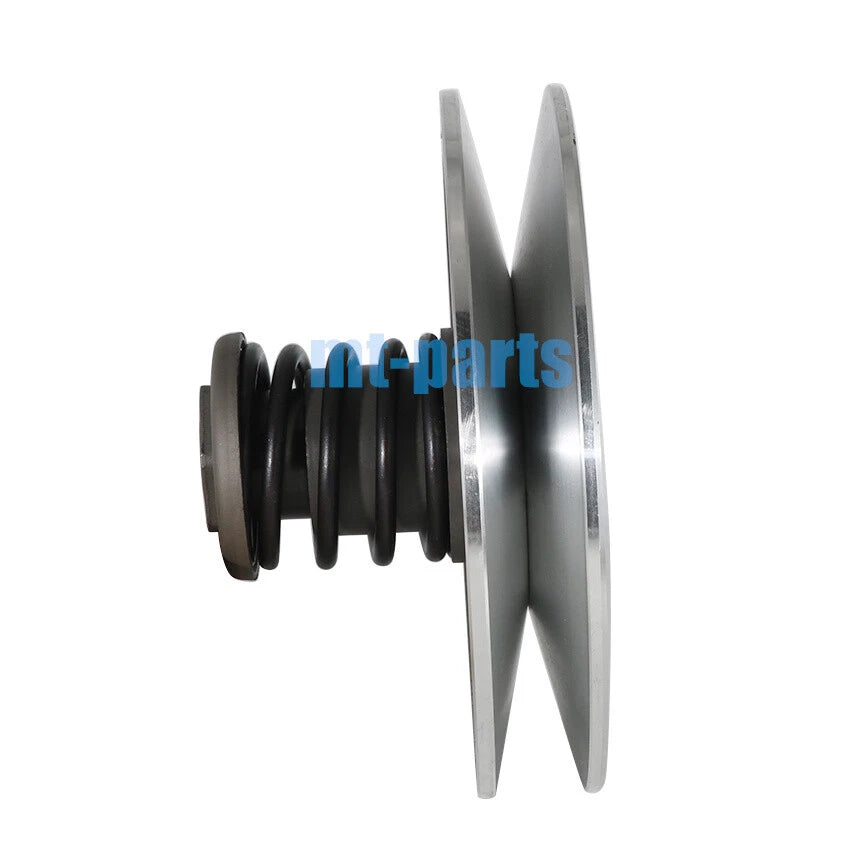 Secondary Driven Clutch for STELS ATV 500 700 H EFI/UTV 700 H EFI (2008-2018)