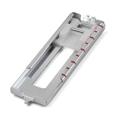 Snap on Slide Buttonhole Foot for Pfaff Sewing Machine (2010-2023)