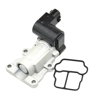 Idle Air Control Valve for Toyota RAV4 Highlander (2001-2003)