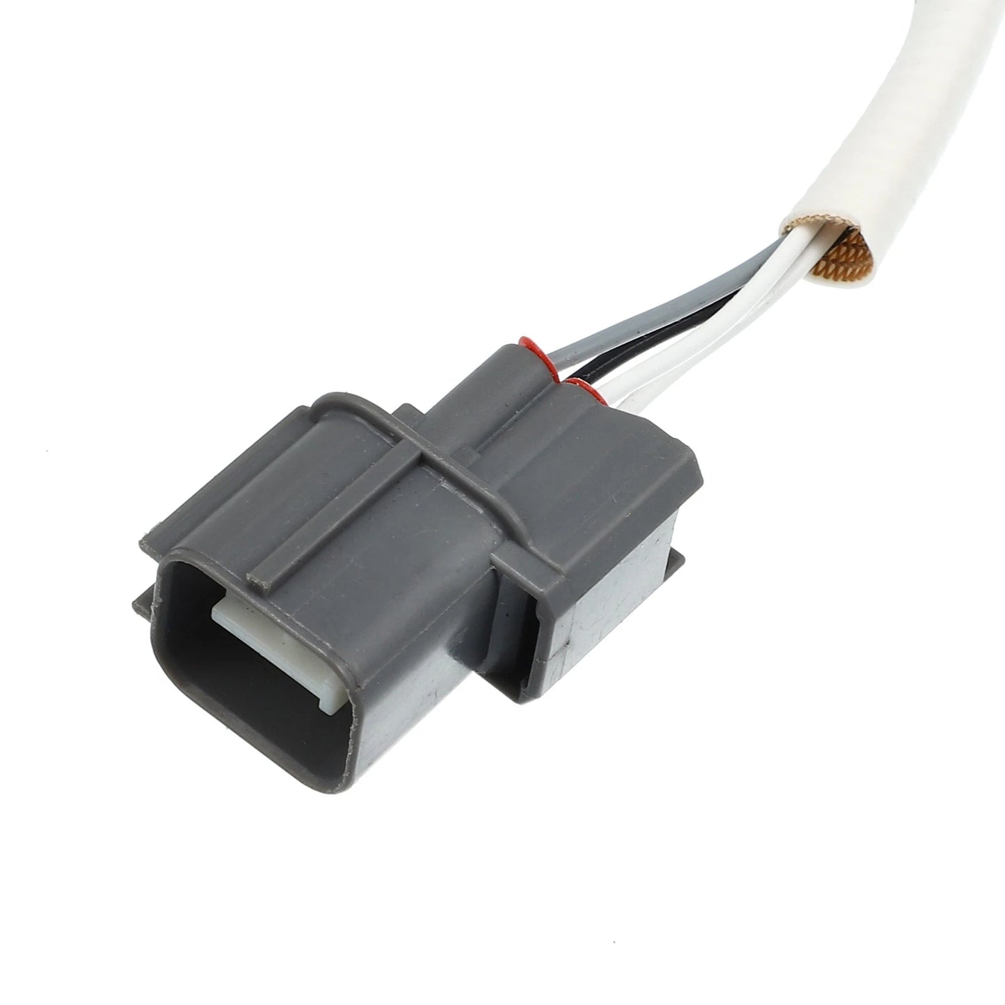 Oxygen O2 Sensor for Honda Jazz 1.4 DSE (2002-2008)