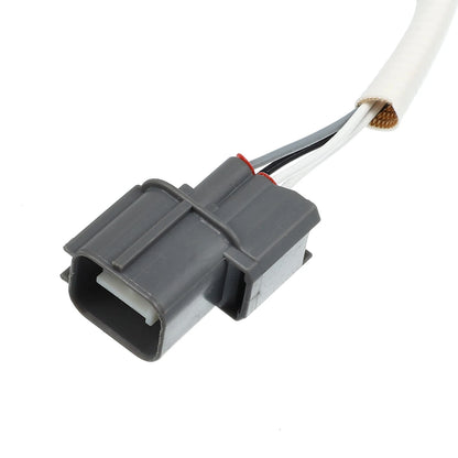 Oxygen O2 Sensor for Honda Jazz 1.4 DSE (2002-2008)