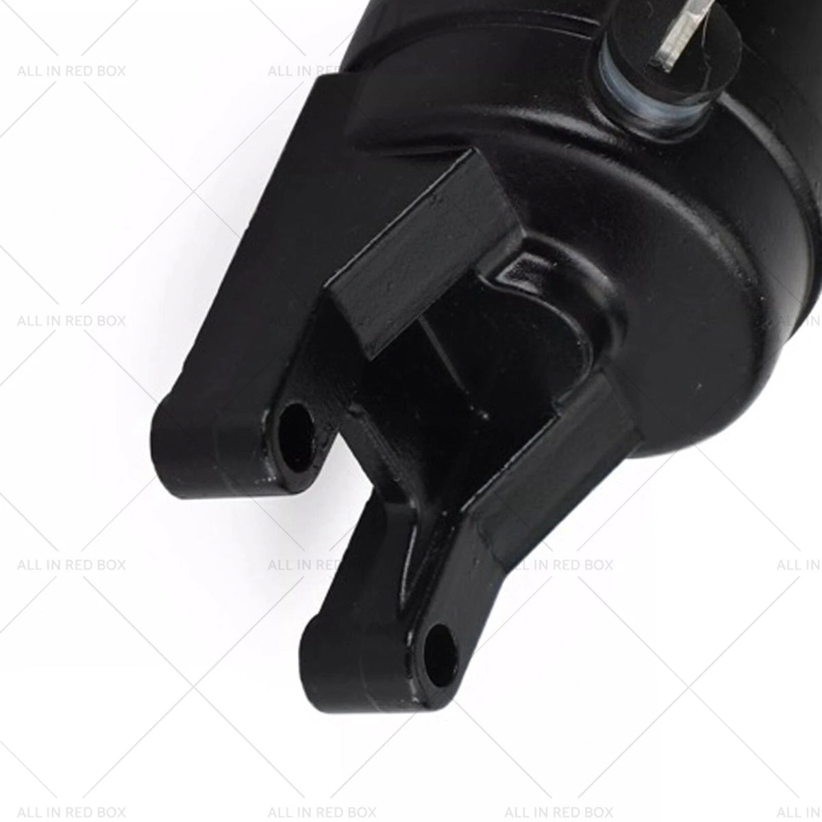 Starter Motor for Kawasaki JH1200 (2003-2005) 21163-3715 21163-3719